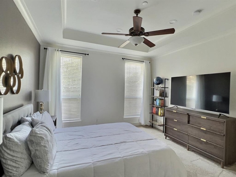 Photo 12 of 19 - 4334 Gilbert Ave, Dallas, TX 75219