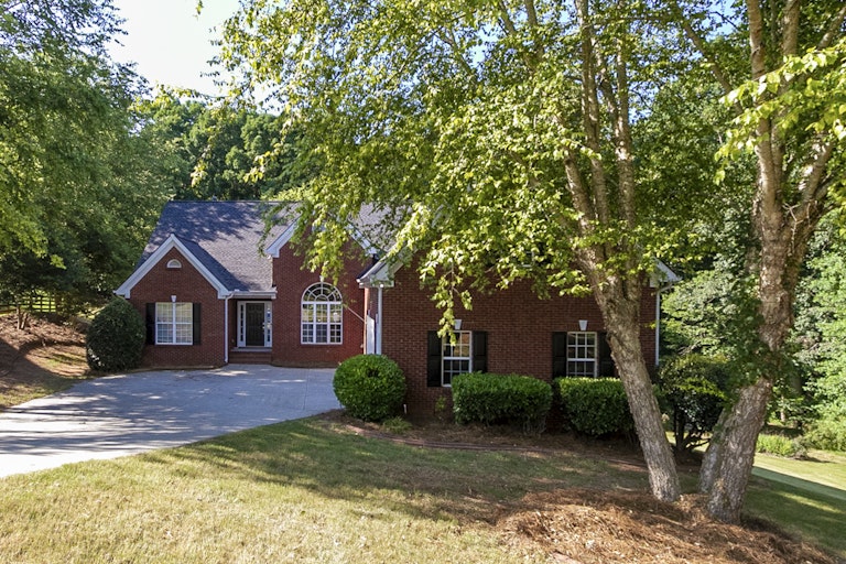 Photo 42 of 42 - 8775 Amberfield Dr, Gainesville, GA 30506