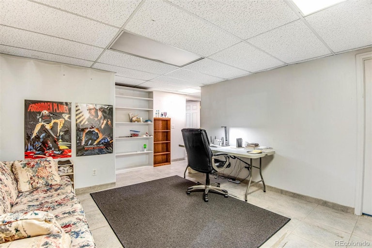 Photo 34 of 40 - 12730 Jackson St, Thornton, CO 80241