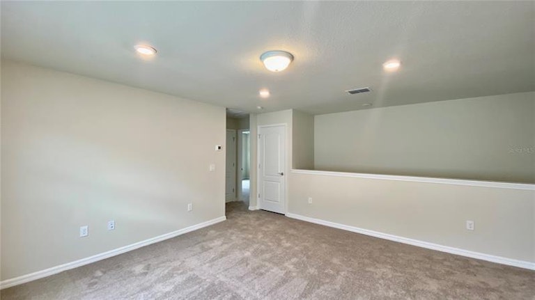 Photo 34 of 64 - 7188 Oakmoss Loop, Davenport, FL 33837