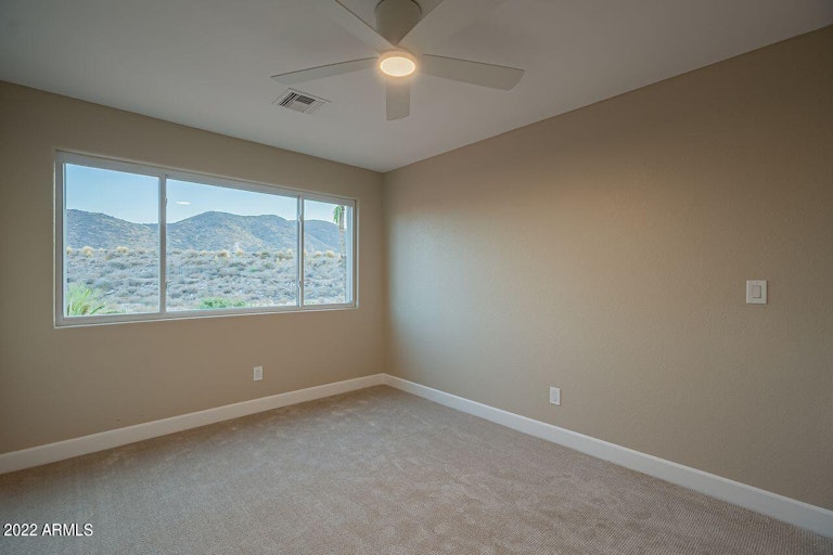 Photo 50 of 67 - 11286 E Laurel Ln, Scottsdale, AZ 85259