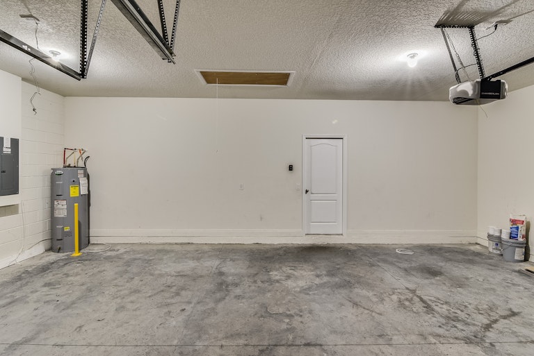 Photo 34 of 35 - 1219 Degraw Dr, Apopka, FL 32712