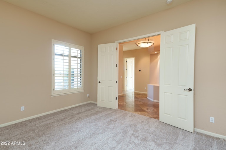 Photo 17 of 32 - 1222 E Shamrock St, Gilbert, AZ 85295