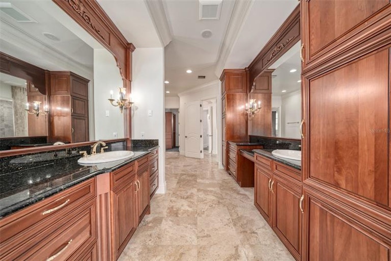 Photo 20 of 83 - 227 Genius Dr, Winter Park, FL 32789