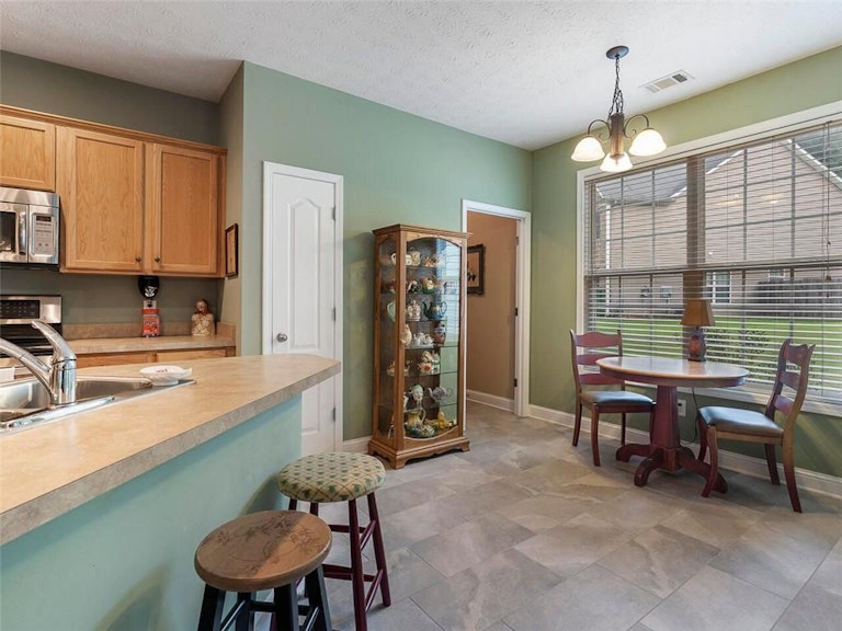 Photo 13 of 35 - 130 Cartee Ln, Dallas, GA 30157