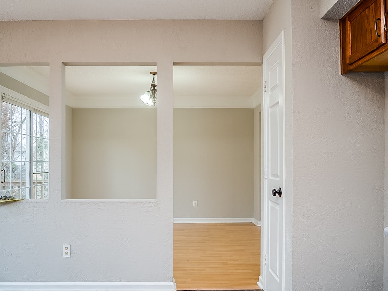 Photo 7 of 27 - 1007 Pagoda Pl, Knightdale, NC 27545
