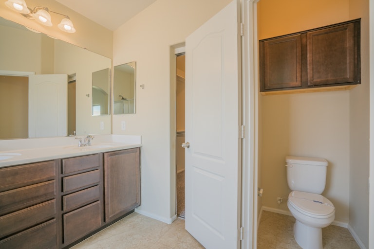 Photo 18 of 28 - 17796 W Charter Oak Rd, Surprise, AZ 85388
