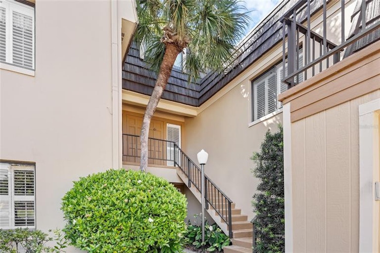 Photo 2 of 44 - 6258 Masters Blvd Unit C204, Orlando, FL 32819