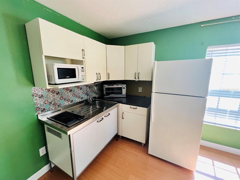 Photo 34 of 46 - 14464 Whittridge Dr, Winter Garden, FL 34787