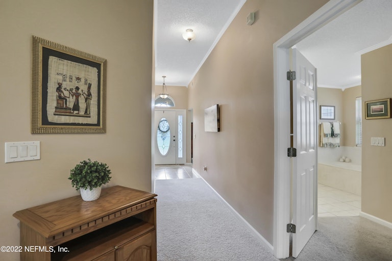 Photo 29 of 32 - 12669 Eaglesham Dr, Jacksonville, FL 32225