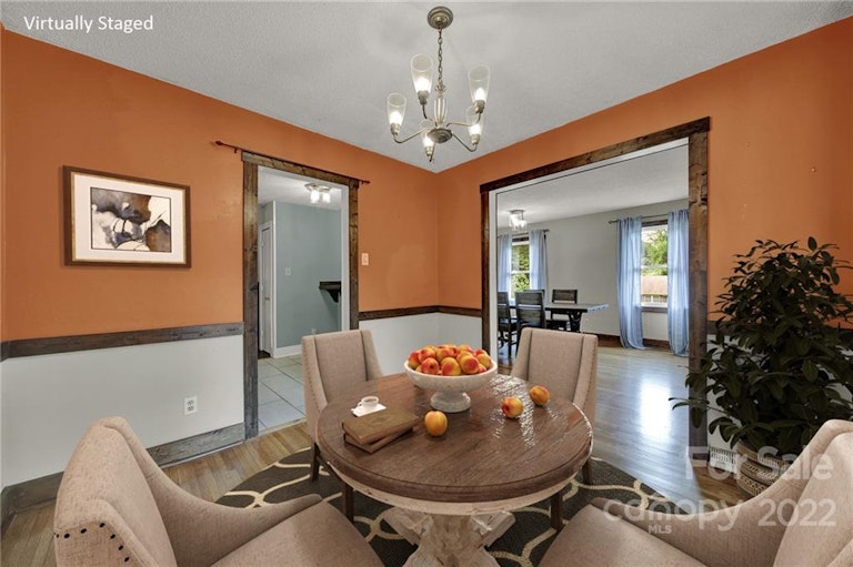 Photo 6 of 29 - 9023 Nottoway Dr, Charlotte, NC 28213