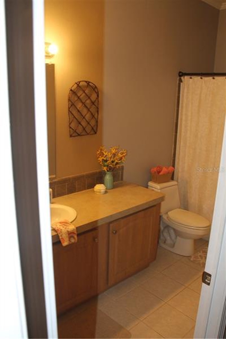 Photo 16 of 25 - 28001 65th Ave E, Myakka City, FL 34251