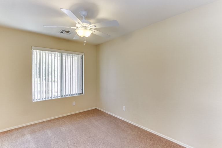 Photo 15 of 31 - 17442 W Boca Raton Rd, Surprise, AZ 85388