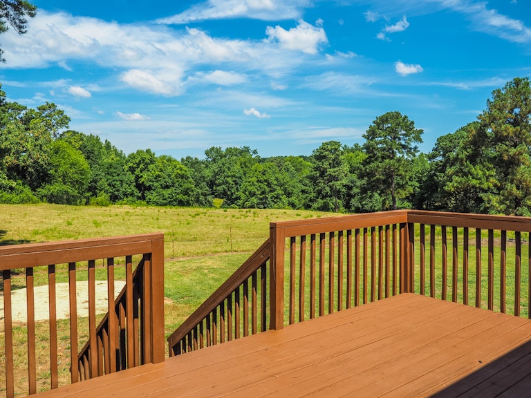 Photo 20 of 24 - 230 Reeder Branch Dr, Clayton, NC 27520