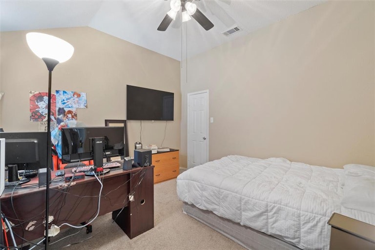 Photo 23 of 27 - 381 Bayberry Dr, Fate, TX 75087