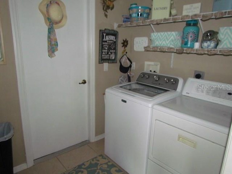Photo 16 of 20 - 2129 Date Palm Way, Venice, FL 34292