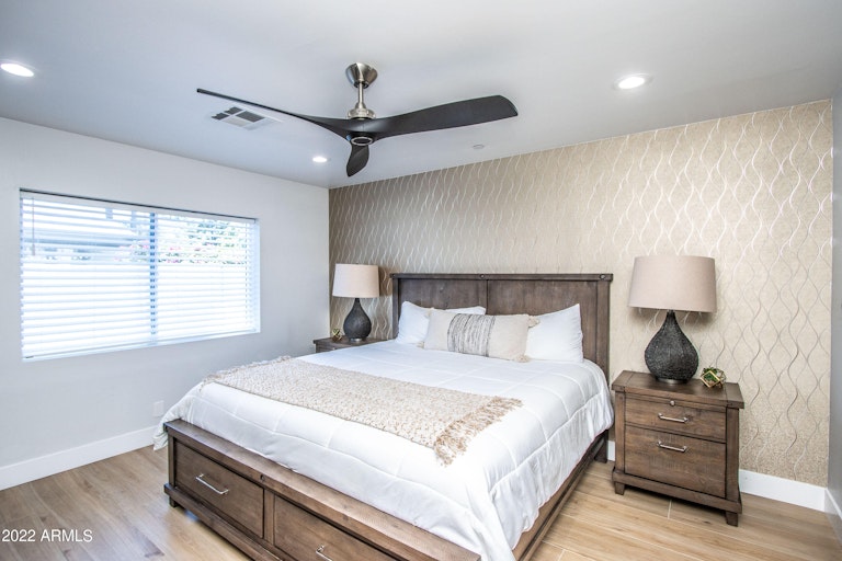 Photo 25 of 50 - 8837 E Lupine Ave, Scottsdale, AZ 85260