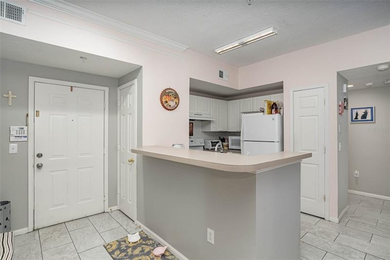 Photo 7 of 20 - 239 Longview Ave #113, Kissimmee, FL 34747
