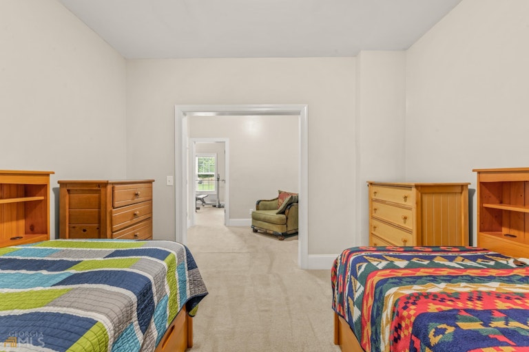 Photo 35 of 58 - 450 Herring Rd, Grayson, GA 30017
