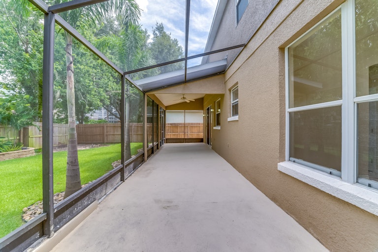 Photo 21 of 24 - 127 Lisa Loop, Winter Springs, FL 32708