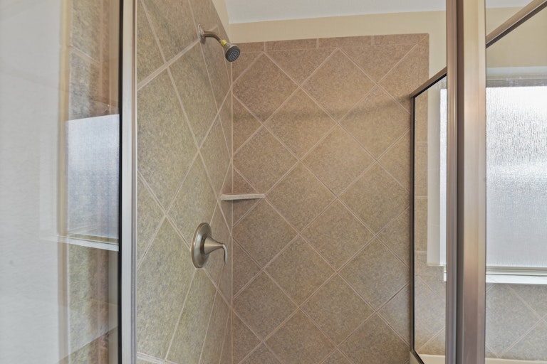 Photo 17 of 26 - 14313 Mariposa Lily Ln, Haslet, TX 76052