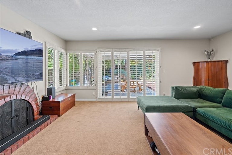 Photo 6 of 27 - 14941 Athel Ave, Irvine, CA 92606