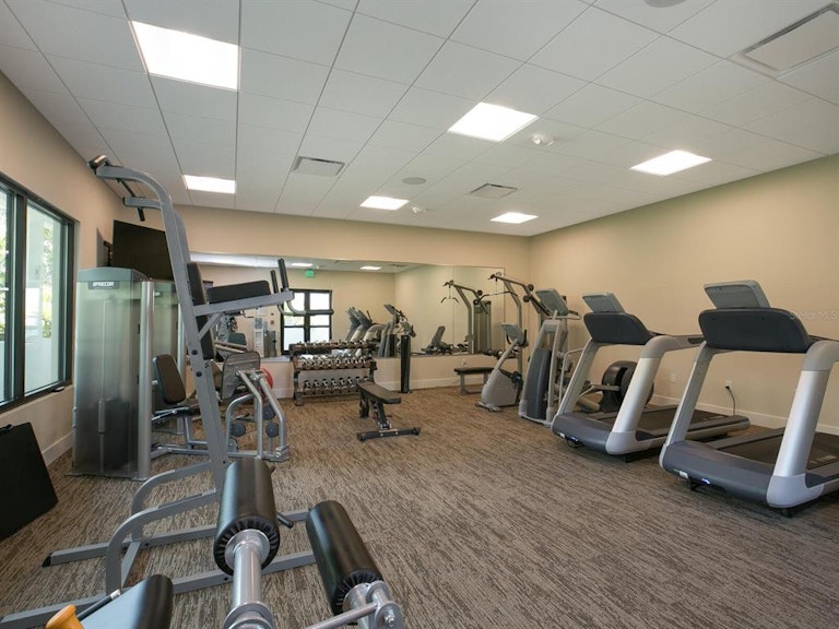 Photo 30 of 39 - 1485 Gulf Of Mexico Dr #103, Longboat Key, FL 34228