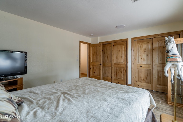 Photo 20 of 39 - 7853 E Naranja Ave, Mesa, AZ 85209