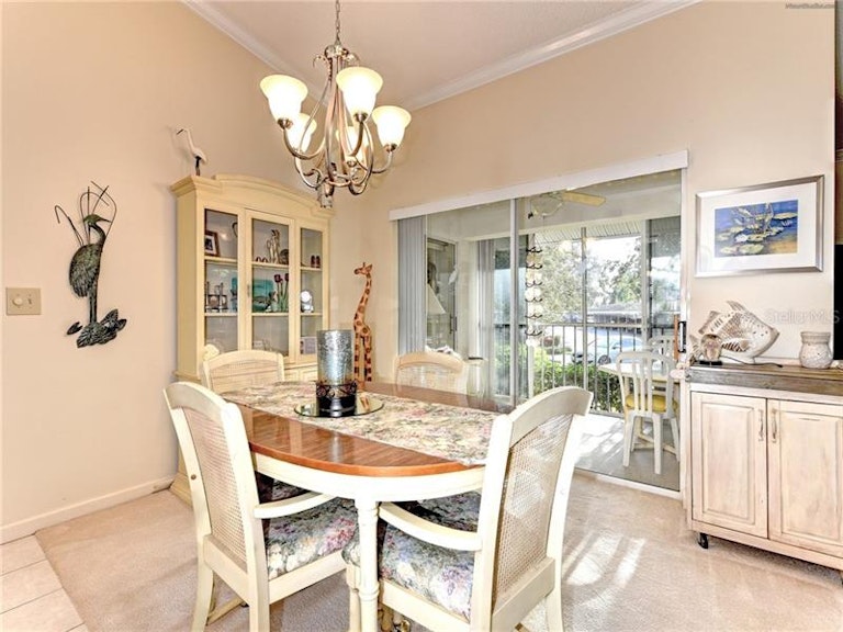 Photo 11 of 25 - 633 Estuary Dr #633, Bradenton, FL 34209