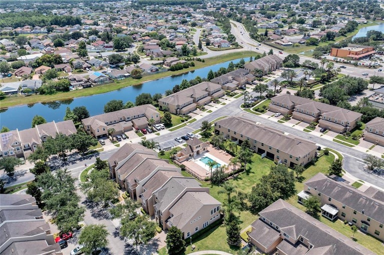 Photo 35 of 36 - 1033 Wood Cv, Kissimmee, FL 34743