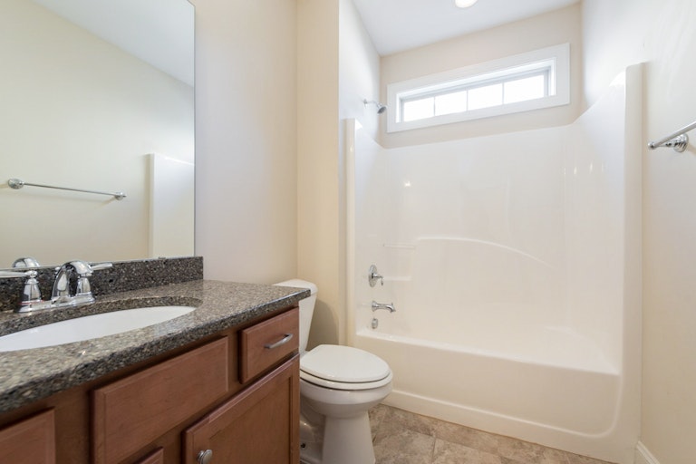 Photo 20 of 24 - 1012 Autumn Meadow Ln, Wake Forest, NC 27587