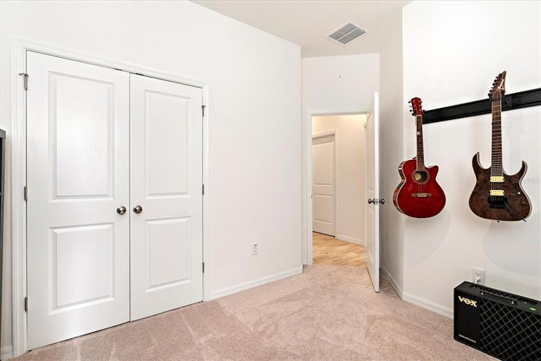 Photo 27 of 47 - 29769 Chapel Chase Dr, Wesley Chapel, FL 33545