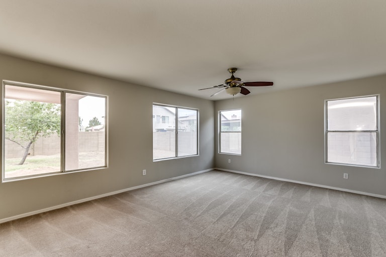 Photo 12 of 36 - 8539 W Sheridan St, Phoenix, AZ 85037