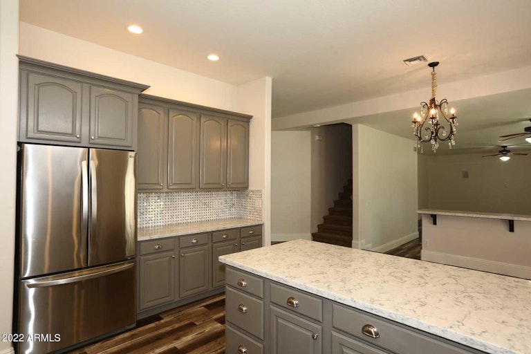Photo 8 of 50 - 1015 S Maple, Mesa, AZ 85206