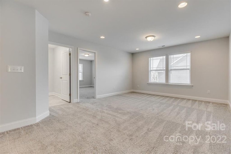 Photo 25 of 48 - 5009 Millbridge Pkwy, Waxhaw, NC 28173