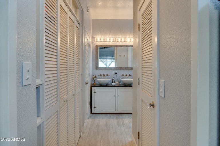Photo 35 of 50 - 7116 N 81st Ln, Glendale, AZ 85303