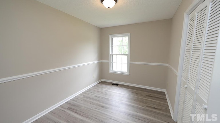 Photo 10 of 15 - 2191 Cooper Branch Rd, Clayton, NC 27520