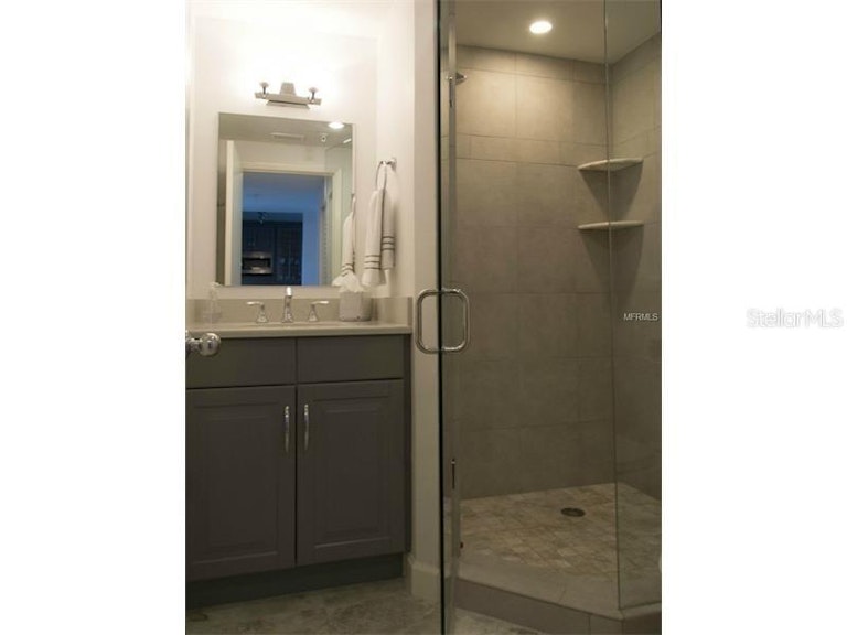 Photo 17 of 25 - 7892 Sailboat Key Blvd S #505, South Pasadena, FL 33707