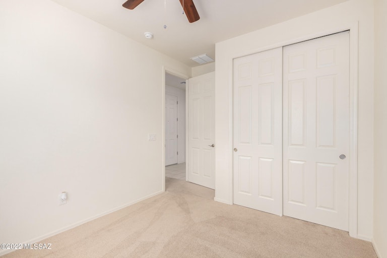 Photo 20 of 25 - 7718 W Valkyrie Way, Tucson, AZ 85757