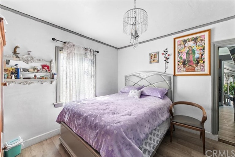 Photo 18 of 30 - 1123 E 80th St, Los Angeles, CA 90001