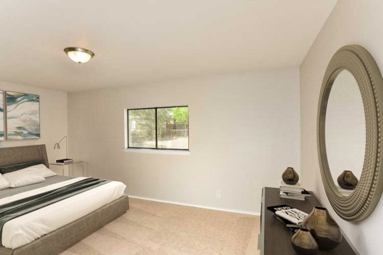 Photo 3 of 26 - 6807 Eden Grove Dr, Converse, TX 78109