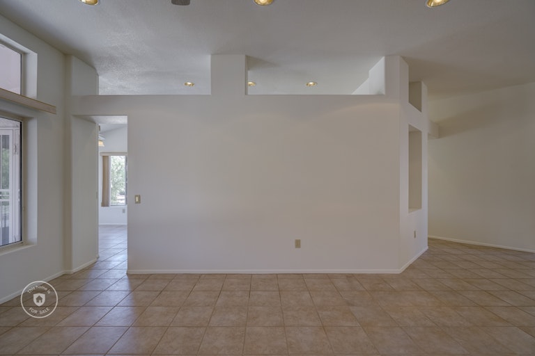 Photo 20 of 34 - 16108 W Sentinel Dr, Sun City West, AZ 85375