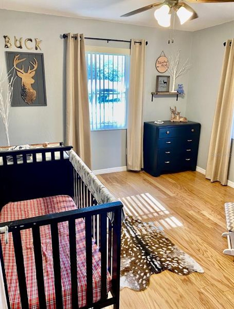 Photo 17 of 23 - 805 E Lansdowne Ave, Orange City, FL 32763
