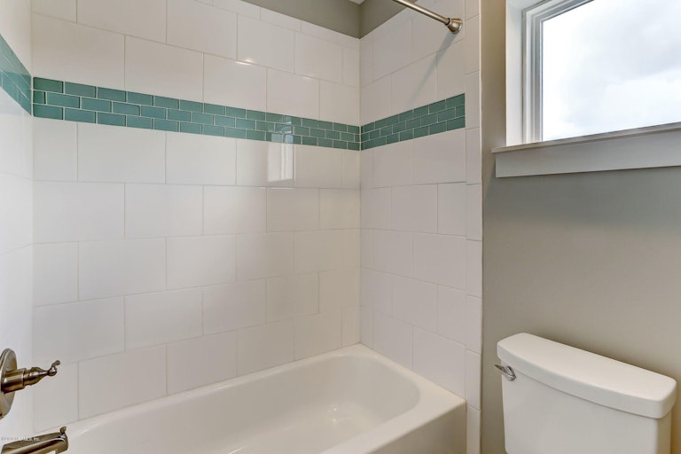 Photo 36 of 89 - 1636 Irene Ct, Fernandina Beach, FL 32034