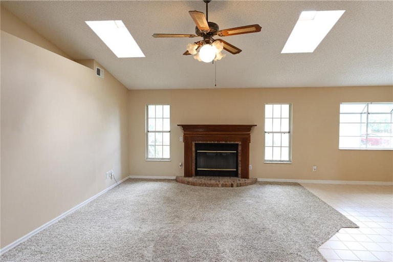 Photo 8 of 48 - 1432 Northvale St, Deltona, FL 32725