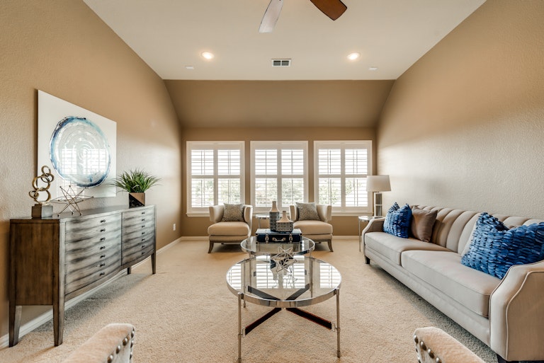 Photo 24 of 32 - 1640 San Andres Dr, Frisco, TX 75033