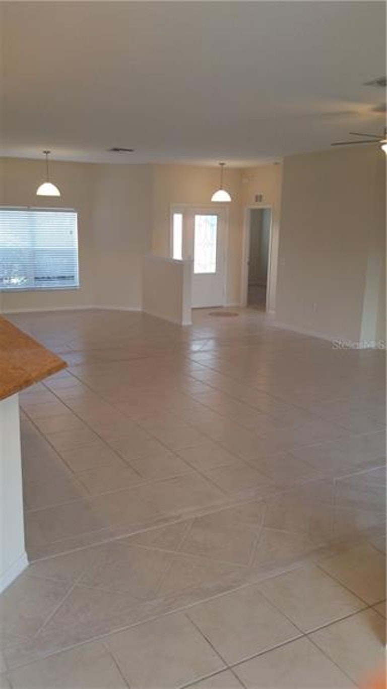 Photo 4 of 24 - 8540 Lamar Ct, North Port, FL 34287