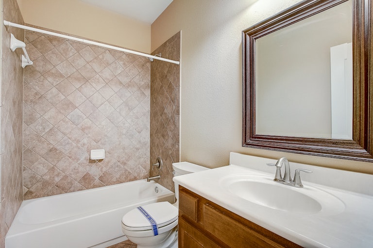 Photo 38 of 63 - 4185 Engadina Pass, Round Rock, TX 78665