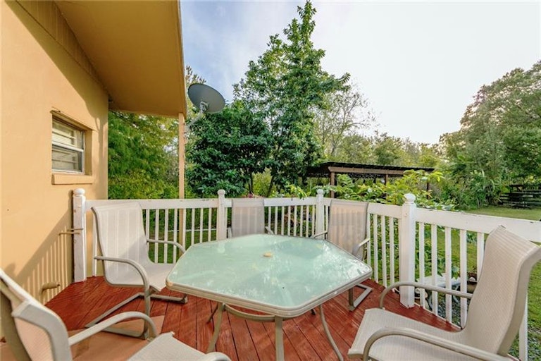Photo 18 of 25 - 4800 Lake Lowery Rd, Haines City, FL 33844
