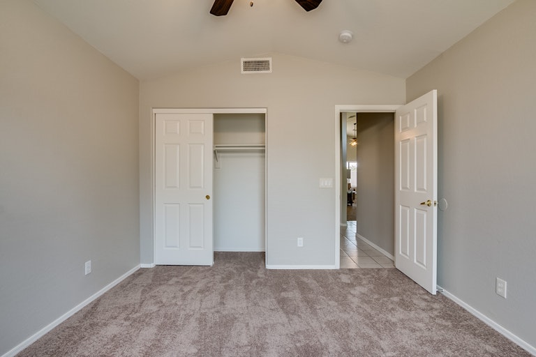 Photo 14 of 25 - 856 W Ivanhoe St, Chandler, AZ 85225